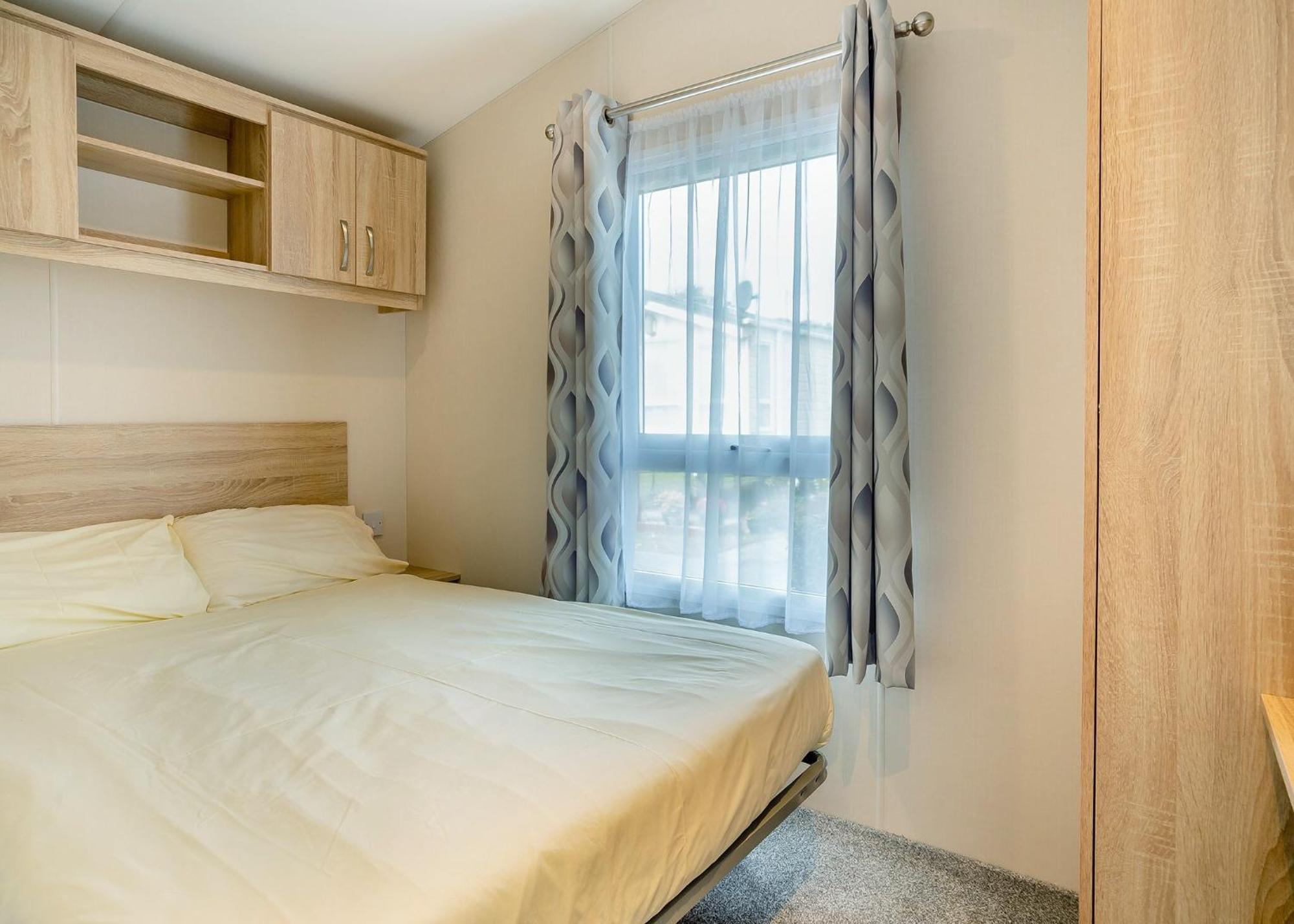 Seadown Park Hotel Чармут Стая снимка